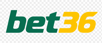 bet36
